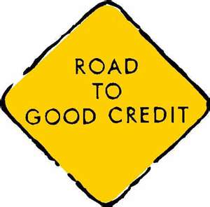 credit repair