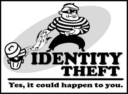 id-theft-criminal