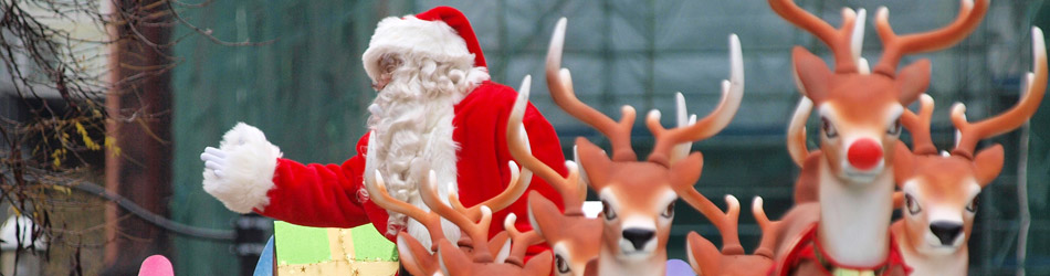 santa-claus-parade-header-bg