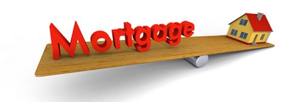 Mortgage-20-per-less-downpayment