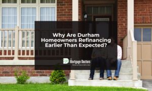 mortgage broker durham region, mortgage broker durham