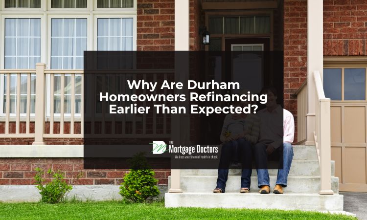 mortgage broker durham region, mortgage broker durham