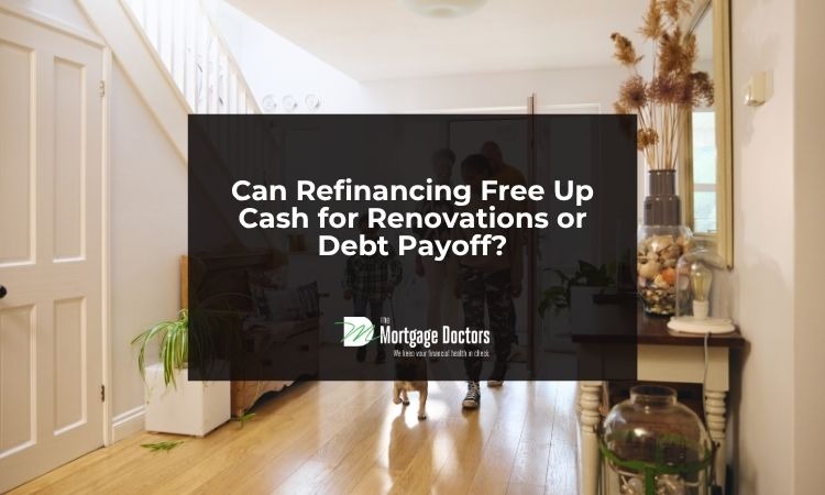 mortgage in Oshawa